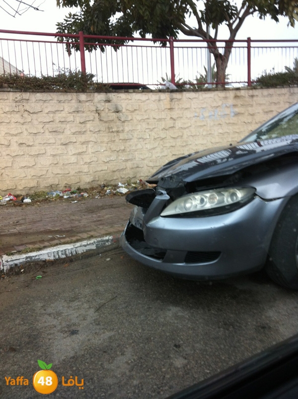 accedentkosmosramla421 (4).JPG